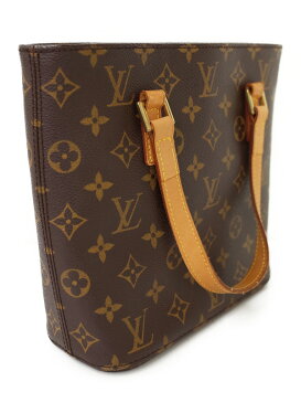 【LOUIS VUITTON】ルイヴィトン『モノグラム ヴァヴァンPM』M51172 レディース ハンドバッグ 1週間保証【中古】b02b/h03B