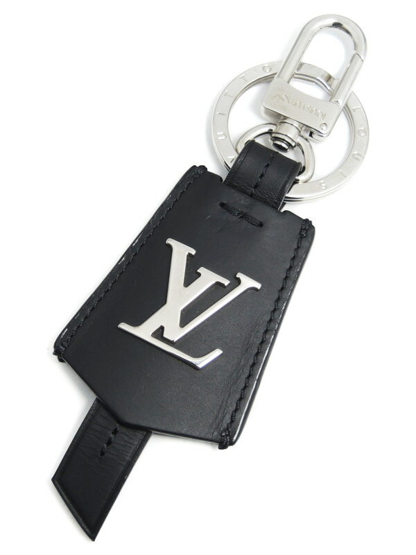 【LOUIS VUITTON】【バッグチャーム】ルイヴィトン