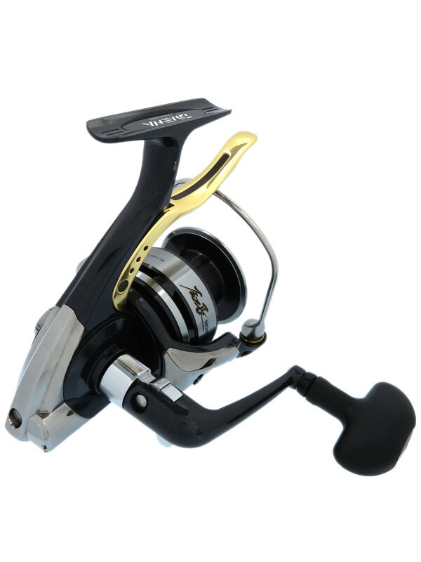 DAIWA】ダイワ『尾長モンスター 4000LBD』00055327 ハンドル左右 DAIWA】ダイワ『尾長モンスター 4000LBD』00055327 ハンドル左右