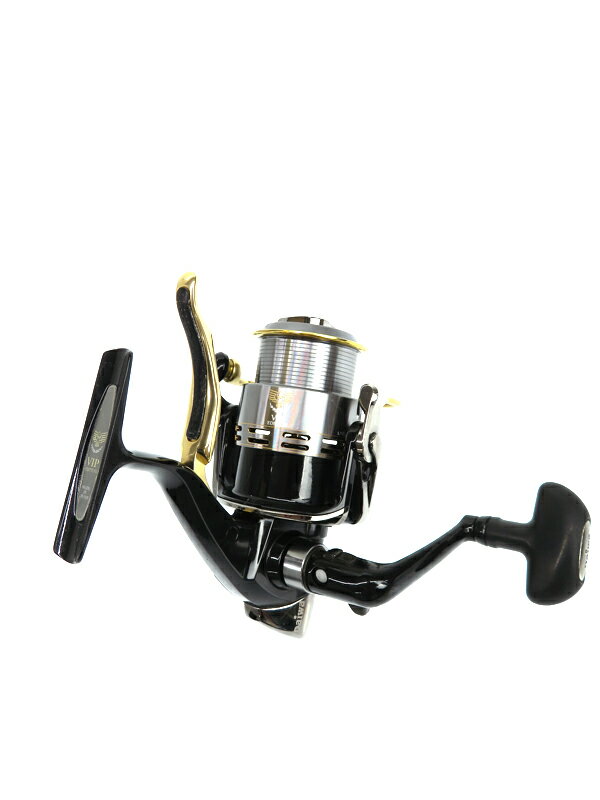 DAIWA】【替スプール2個】ダイワ『トーナメント ISO-Z LBD VIP DAIWA】【替スプール2個】ダイワ『トーナメント ISO-Z LBD VIP
