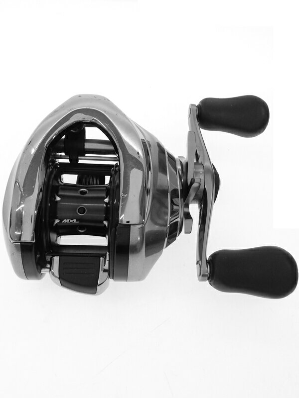 SHIMANO】【ANTARES】シマノ『16アンタレス DC RH』03517 右 SHIMANO】【ANTARES】シマノ『16アンタレス DC RH』03517 右