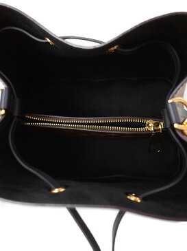 【LOUIS VUITTON】ルイヴィトン『モノグラム ネオノエ』M44020 レディース ショルダーバッグ 1週間保証【中古】b02b/h09A