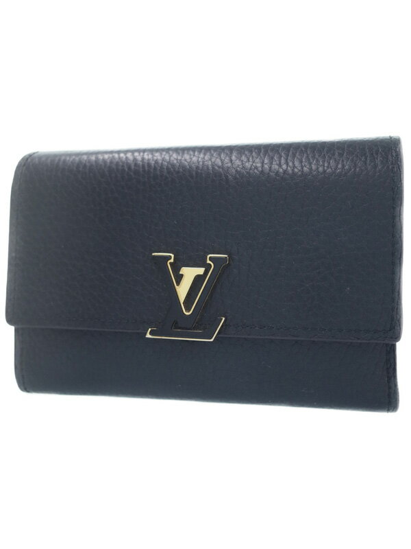 新作アイテム毎日更新 ルイ ヴィトン LOUIS VUITTON ポルトフォイユ