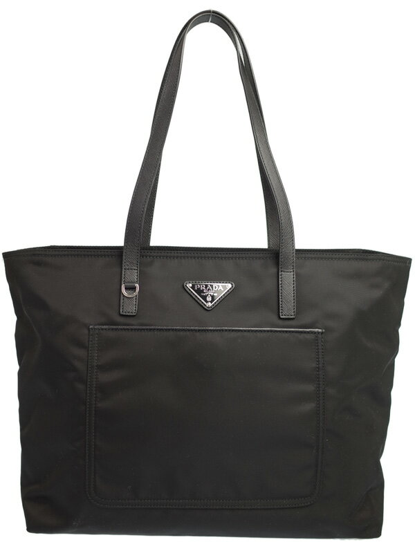 everyone ナイロントートバッグ BLACK バッグ everyone ナイロントートバッグ BLACK バッグ