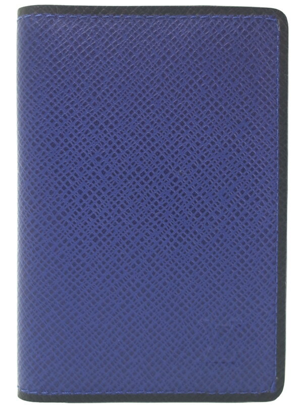 M30551 Louis vuitton タイガ オーガナイザー・ドゥ ポッシュ LOUIS VUITTON】ルイヴィトン『タイガ オーガナイザー ドゥ