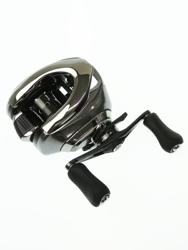 SHIMANO】【淡水専用】シマノ『16アンタレスDC HG RIGHT』03519 SHIMANO】【淡水専用】シマノ『16アンタレスDC HG RIGHT』03519