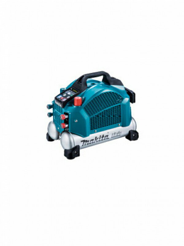 電動工具/コンプレッサー/マキタ(新着順) | 高山質店 公式 電動工具/コンプレッサー/マキタ(新着順) | 高山質店 公式