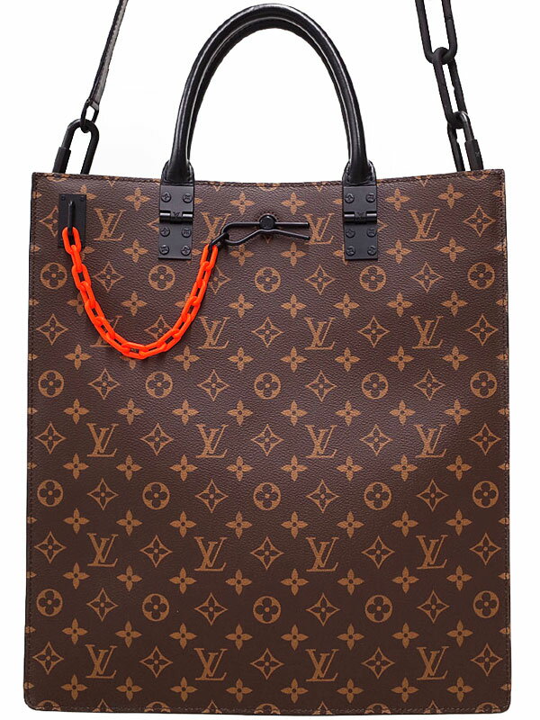 LOUIS VUITTON】【2019SS】【ヴァージル・アブロー】ルイ LOUIS VUITTON】【2019SS】【ヴァージル・アブロー】ルイ