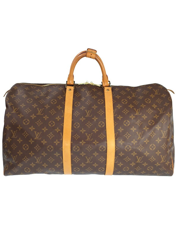 LOUIS VUITTON】【made in U.S.A】【旅行】【トラベル】ルイヴィトン