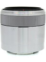 【SONY】ソニー『E 30mm F3.5 Macro』SEL30M35 Eマウント 45mm相当 デジタル一眼カメラ用レンズ 1週間保証【中古】
