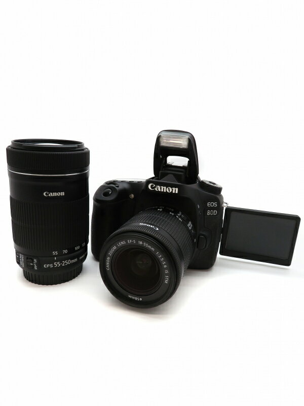 Canon Canon