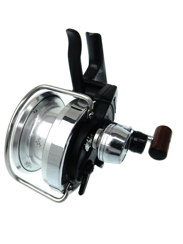 DAIWA】【替えスプール付き】ダイワ『バイキング SS-66 LB DAIWA】【替えスプール付き】ダイワ『バイキング SS-66 LB