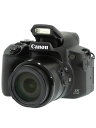 【Canon】キヤノン『PowerShot SX70 HS』PSSX70HS 2030万画素 光学65倍 SDXC 4K動画 コンパクトデジタルカメラ 1週間保証【中古】