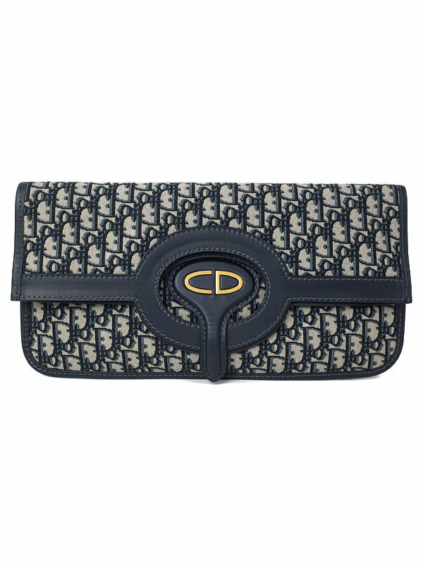 Christian Dior】クリスチャンディオール『ディオール Christian Dior】クリスチャンディオール『ディオール