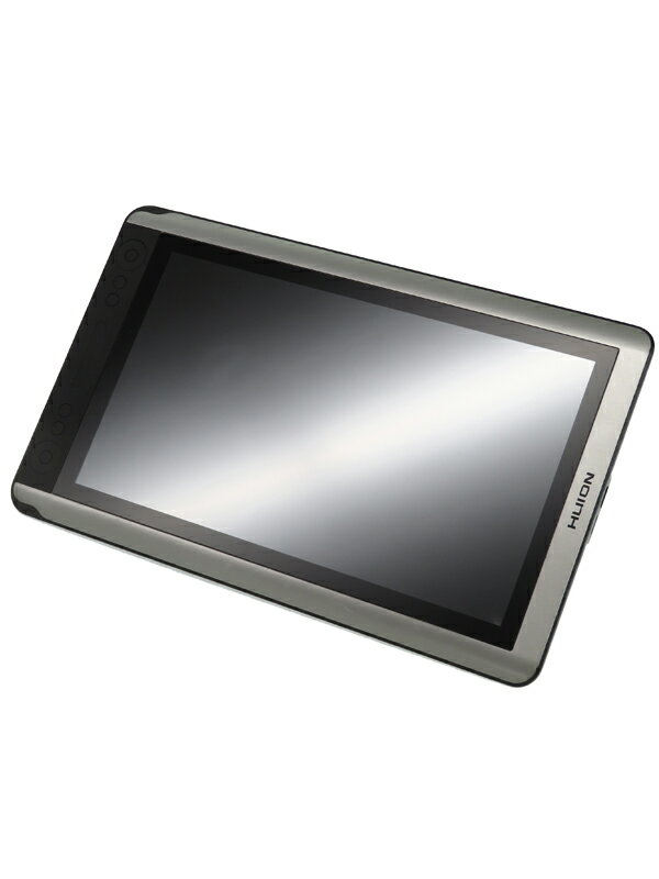 HUION】フイオン『Kamvas GT-156HDV2』15.6型 Windows/Mac 液晶 HUION】フイオン『Kamvas GT-156HDV2』15.6型 Windows/Mac 液晶
