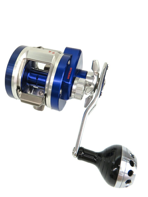 DAIWA】ダイワ『リョウガベイジギングC2025PE-SH 右ハンドル DAIWA】ダイワ『リョウガベイジギングC2025PE-SH 右ハンドル