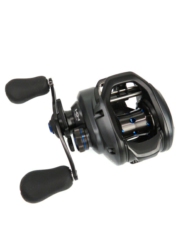 SHIMANO】シマノ『SLX MGL 71XG 左』04051 左ハンドル インフィニティ