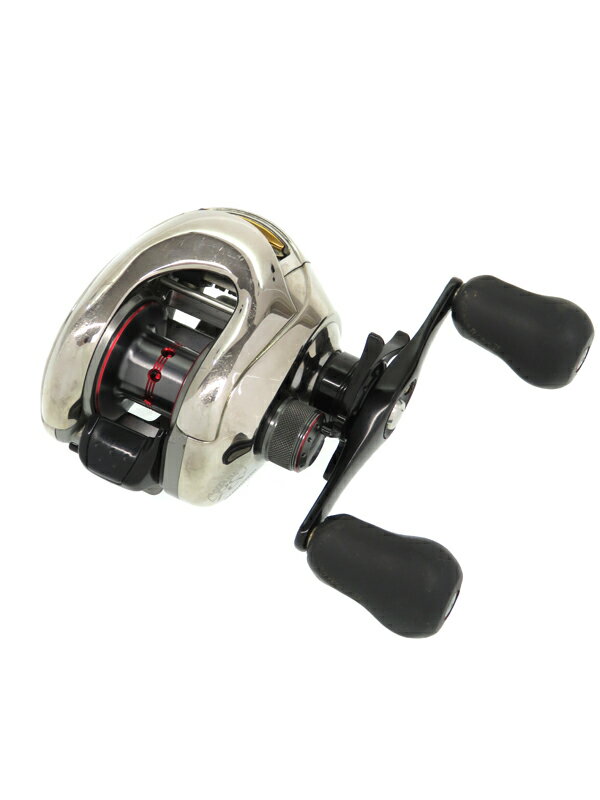 【SHIMANO】シマノ『アンタレス DC7-LV 右ハンドル』02188