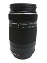 【OLYMPUS】オリンパス『M.ZUIKO DIGITAL ED 75-300mm F4.8-6. ...