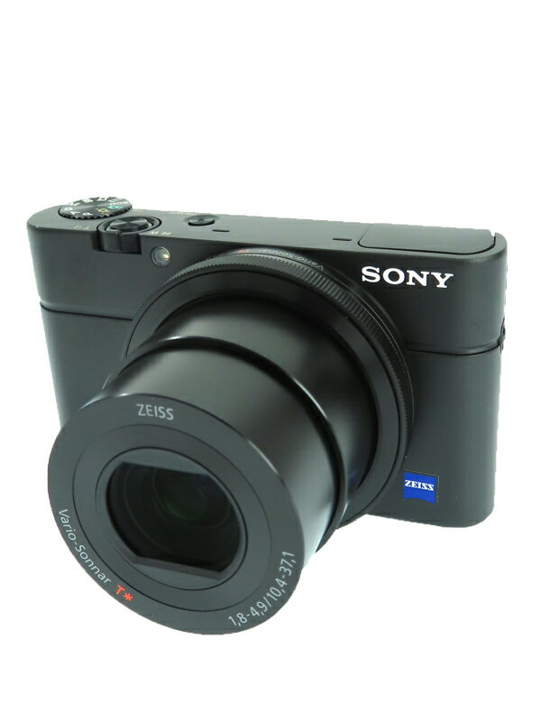 Nikon D6 Nikon D6