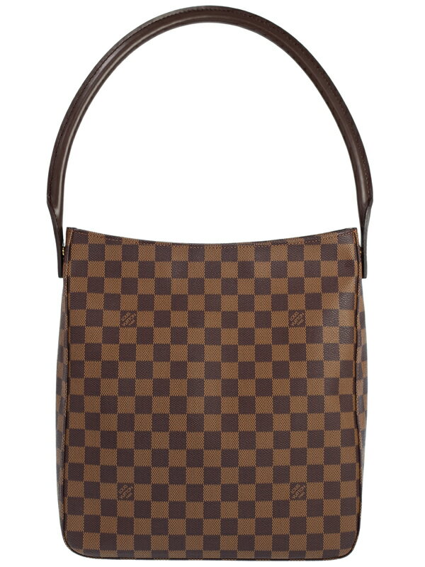 LOUIS VUITTON】【スペシャルオーダー】ルイヴィトン『ダミエ LOUIS VUITTON】【スペシャルオーダー】ルイヴィトン『ダミエ