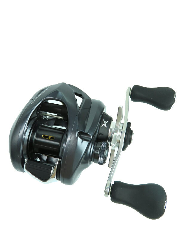 SHIMANO】シマノ『15アルデバラン50 右ハンドル』03384 軽量ルアー専用