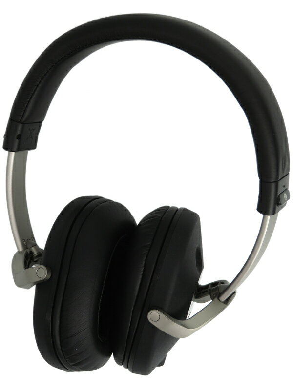 SONY】ソニー『ステレオヘッドホン』MDR-Z1000 密閉ダイナミック SONY】ソニー『ステレオヘッドホン』MDR-Z1000 密閉ダイナミック