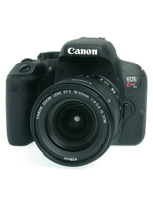 Amazon Co Jp Canon Eos70d Eos70d Amazon Co Jp Canon Eos70d Eos70d