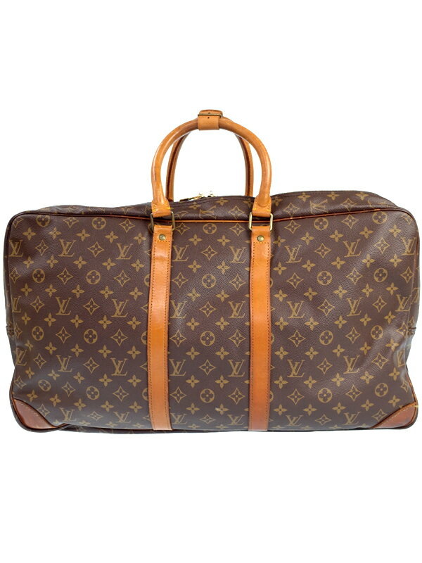 【LOUIS VUITTON】【旅行】【トラベル】ルイヴィトン 【LOUIS VUITTON】【旅行】【トラベル】ルイヴィトン