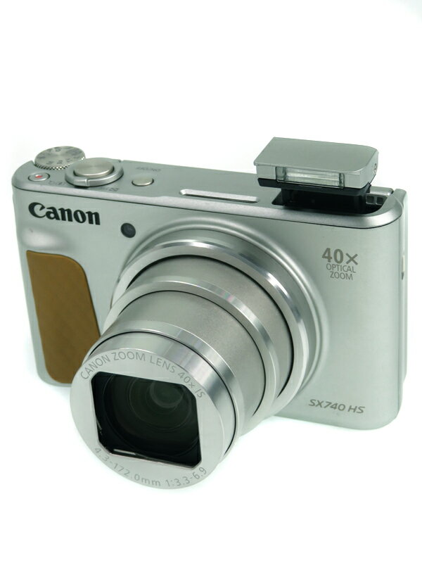 弘弘様 専用 Canon PowerShot SX740 HS SL odmalihnogu.org