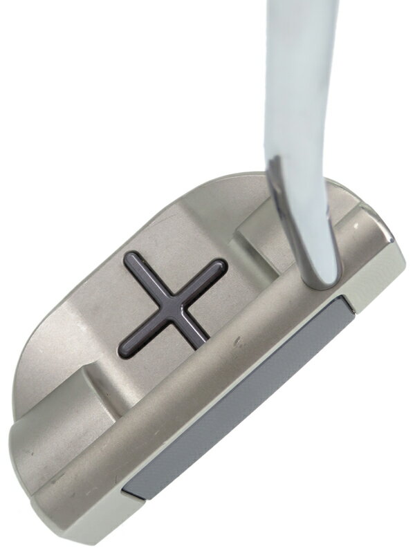 Titleist】タイトリスト『スコッティキャメロン セレクト 16 Titleist】タイトリスト『スコッティキャメロン セレクト 16