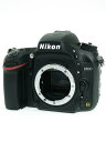 【Nikon】【メーカーリコール対策済】ニコン『D600ボディ』2426万画素 FXフォーマット デジタル一眼レフカメラ 1週間保証【中古】