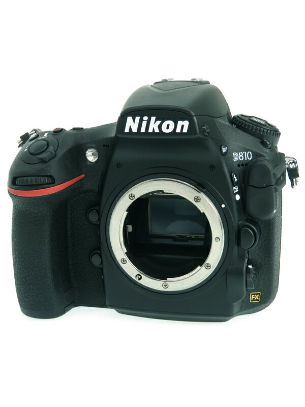  Nikon jRwD810 {fBx3635f FXtH[}bg ISO12800 SDXC CF tHD fW^჌tJ 1Tԕۏ  b03e h20AB