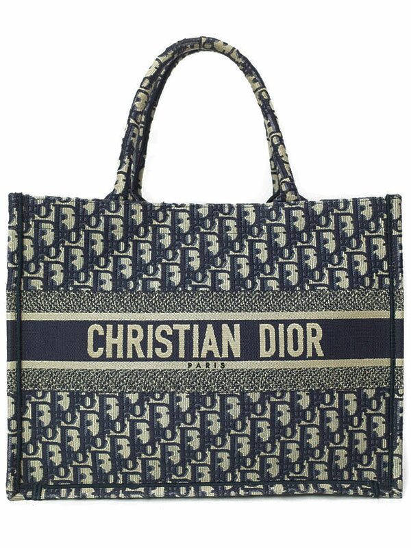Christian Dior】クリスチャンディオール『ディオール Christian Dior】クリスチャンディオール『ディオール
