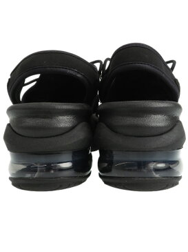 【NIKE】【WMNS AIR MAX KOKO SANDAL】ナイキ『ウイメンズ エアマックス ココ サンダル size25cm』CI8798-003 レディース 1週間保証 靴【中古】