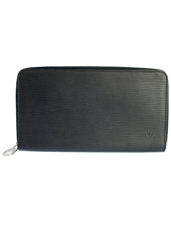 LOUIS VUITTON】【トラベルケース】【イニシャル入り】ルイ LOUIS VUITTON】【トラベルケース】【イニシャル入り】ルイ