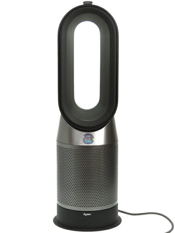 【dyson】【空気清浄機能付き】ダイソン『Dyson Pure Hot +