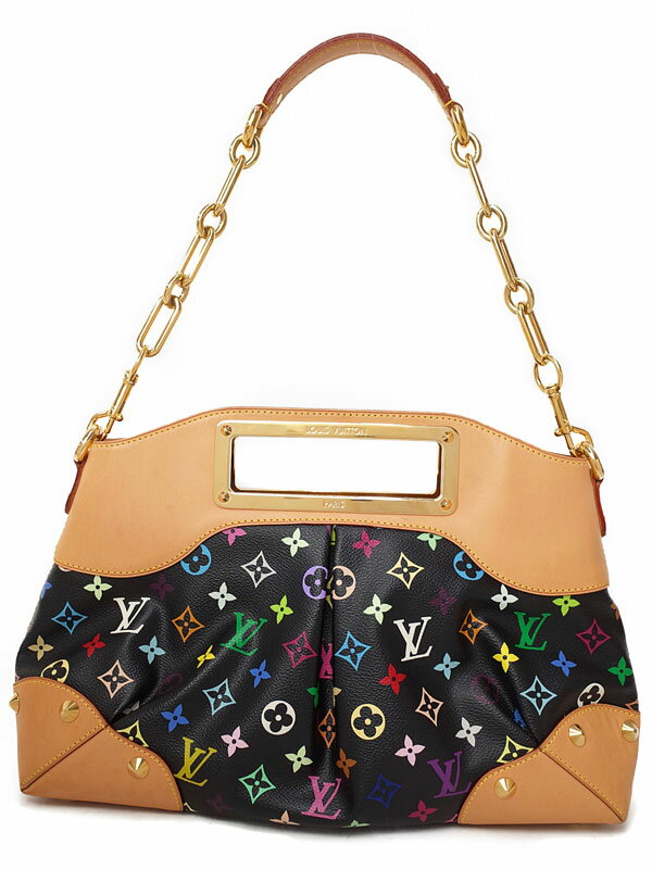 変革のパワーを授ける・願望成就 LOUIS VUITTON ルイ ヴィトン