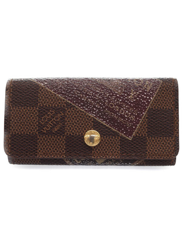 LOUIS VUITTON】【ラベルコレクション】ルイヴィトン LOUIS VUITTON】【ラベルコレクション】ルイヴィトン