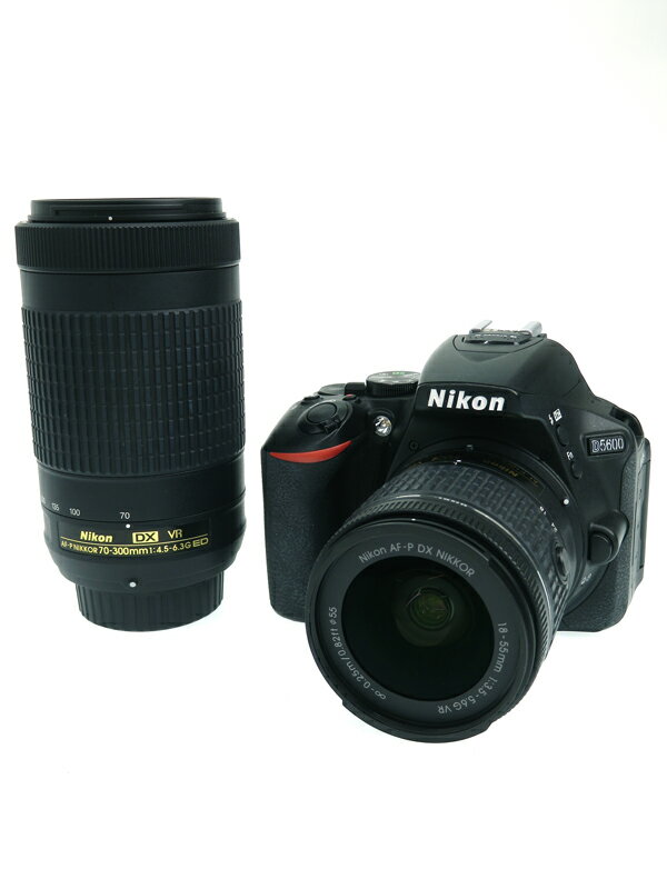 ニコン D5600 マウント ニコン D5600 マウント