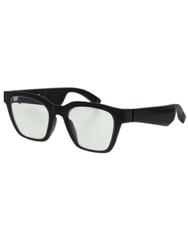 BOSE】ボーズ『Bose Frames Alto』S/M ワイヤレスオーディオ BOSE】ボーズ『Bose Frames Alto』S/M ワイヤレスオーディオ