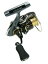 【DAIWA】ダイワ『17セオリー 2004H ハンドル左右切替可』00055996 2017年モデル スピニングリール 1週間保証【中古】 【DAIWA】ダイワ『17セオリー 2004H ハンドル左右切替可』00055996 2017年モデル スピニングリール 1週間保証【中古】