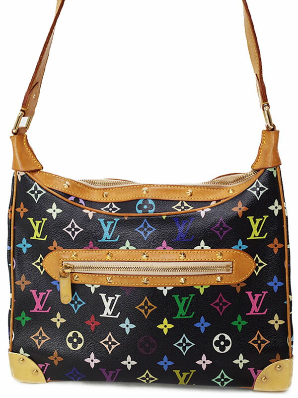 LOUIS VUITTON】ルイヴィトン『モノグラム マルチカラー LOUIS VUITTON】ルイヴィトン『モノグラム マルチカラー