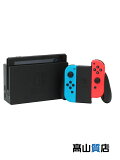 NintendoǤŷƲNintendo Switch(å)١HAC-S-KABAA ֥ͥ롼 ͥå ൡ 1ݾڡš