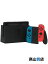 【Nintendo】任天堂『Nintendo Switch 本体』HAD-S-KABAA ゲーム機本体 1週間保証【中古】