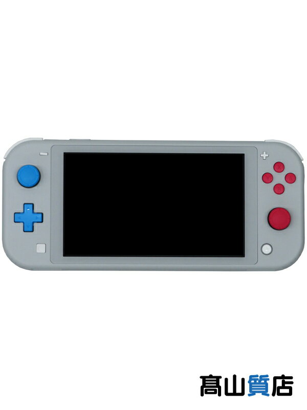 yNintendozCVwNintendo Switch Lite { UVAEU}[^xswitch Q[@ 1Tԕۏ؁yÁz