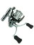 【DAIWA】ダイワ『18イグジストLT 2500S-DH ハンドル付替可』00055724 2018年モデル スピニングリール 1週間保証【中古】 【DAIWA】ダイワ『18イグジストLT 2500S-DH ハンドル付替可』00055724 2018年モデル スピニングリール 1週間保証【中古】