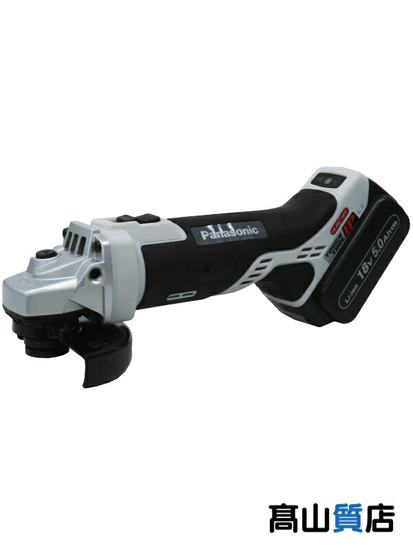 楽天市場】ez46a1lj2g-hの通販 楽天市場】ez46a1lj2g-hの通販