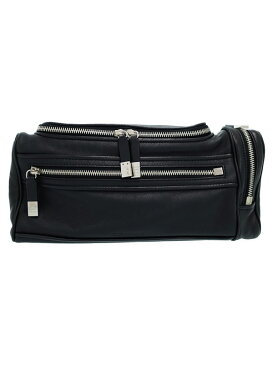 【DIOR HOMME】ディオールオム『ウエストポーチ』メンズ ボディバッグ 1週間保証【中古】
