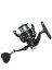 【SHIMANO】シマノ『12エクスセンスC14+ 4000XGS 左ハンドルのみ』03007 2012年モデル スピニングリール 1週間保証【中古】 【SHIMANO】シマノ『12エクスセンスC14+ 4000XGS 左ハンドルのみ』03007 2012年モデル スピニングリール 1週間保証【中古】